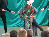 Dzień Ziemi 2012 (23)